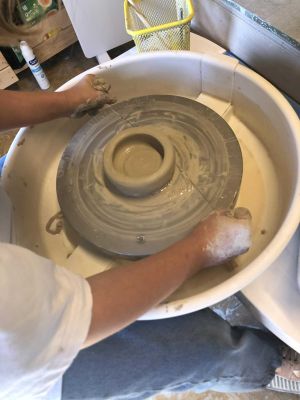 728a8483 bbad 4ec2 87fc 12c8474cc629