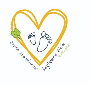 459530a8 23a0 41b8 89d8 e1baabbb45dc