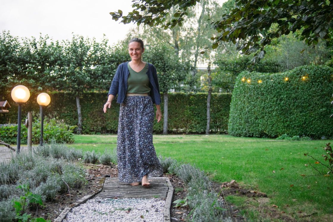 Klein Geluk 8 10 25 21 min